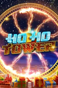 Ho Ho Tower