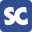 scattersned-com.pages.dev favicon